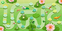 自制關卡闖關手游合集