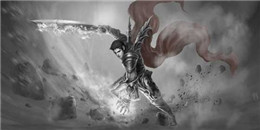 2020無充值的傳奇手游合集