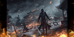 可以學武功的游戲合集