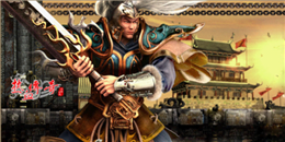 裝備全靠打的變態(tài)傳奇手游合集