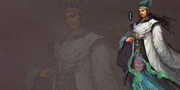 大招秒全場的三國手游合集