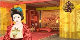 古代后宮養成手游合集