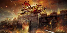 打怪掉紅包的傳奇手游合集