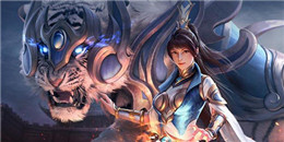 五倍刀刀切割單職業傳奇手游合集