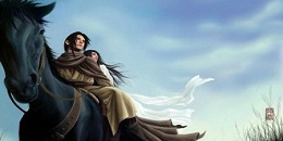 江湖武俠手游合集