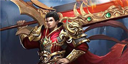 光柱滿屏刀刀切割傳奇手游合集