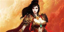 抖音熱門(mén)刀刀光柱傳奇手游合集