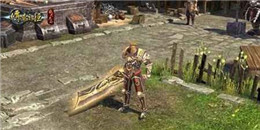 光柱切割傳奇手游合集