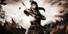 可以自創武功的游戲合集