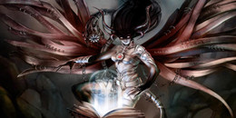 合寵戰斗游戲合集