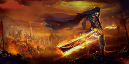 黃金神器傳奇手游合集