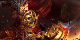 輕變單職業(yè)傳奇手游合集