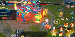 不氪金的良心仙俠手游合集