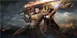 輕變單職業(yè)切割傳奇手游合集