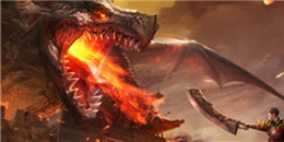 攻速切割單職業傳奇手游合集