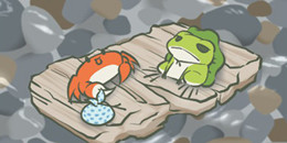 好玩不氪手游合集