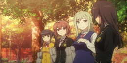 校長(zhǎng)題材手游合集