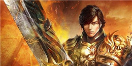 花錢少的單職業傳奇手游合集