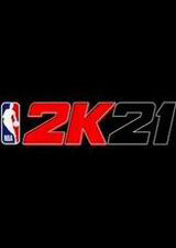 NBA 2K21