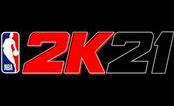 NBA 2K21