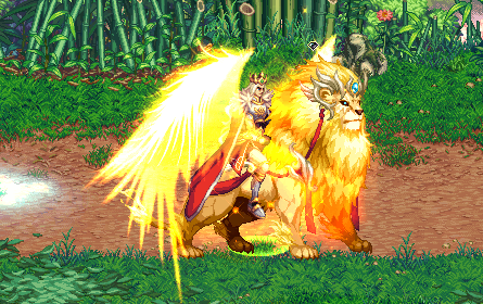 《DNF》2020.6.18魔盒更新內容介紹