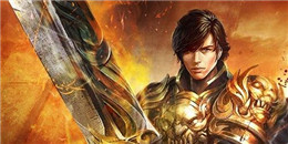 刀刀切割冰凍傳奇手游合集