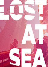 迷失深海中文版