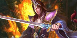 帶寵物帶切割的傳奇手游合集