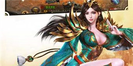 一秒十刀單職業傳奇手游合集