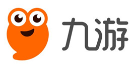 九游手機游戲合集