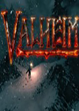 Valheim中文版