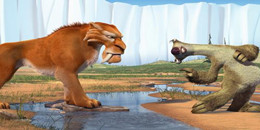 動物模擬游戲合集