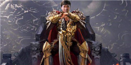 刀刀光柱超變傳奇手游合集