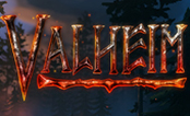 Valheim中文版