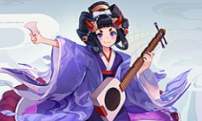 《陰陽師：百聞牌》式神孟婆卡牌技能介紹