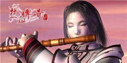 一刀滿級傳奇手游合集