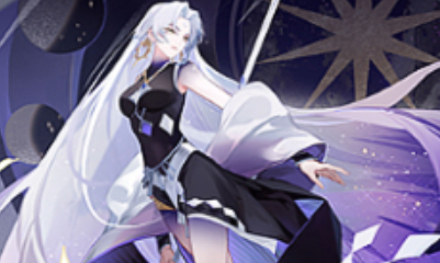 《陰陽師：百聞牌》式神瀧夜叉姬卡牌技能介紹