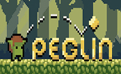 Peglin中文版