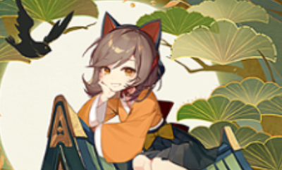 《陰陽師：百聞牌》式神天井下卡牌技能介紹