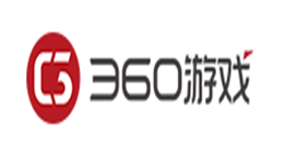 360免費版游戲合集