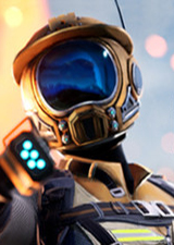 幸福工廠破解版