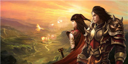 一刀一級傳奇手游合集