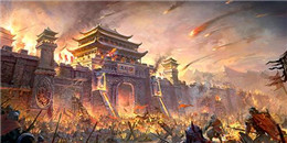 一秒五刀傳奇手游合集