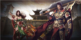 一秒萬刀傳奇手游合集