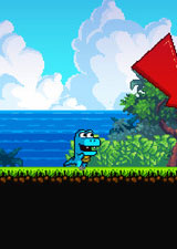 卡布姆和厄運(yùn)之墓破解版