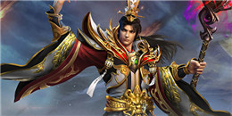 剛開一秒中變傳奇手游合集