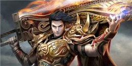 雙職業傳奇手游合集