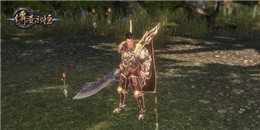 剛開(kāi)一秒中變合擊傳奇手游合集