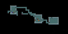 迷宮球類游戲合集