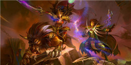 群麻群秒寶寶傳奇手游合集